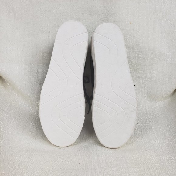 Limelight Baldwin Sneaker - Picture 5 of 5